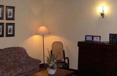 Casas Rurales Hermigua - Foto 52