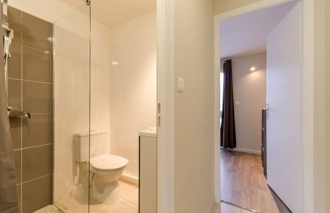 Orient Village - Foto 12