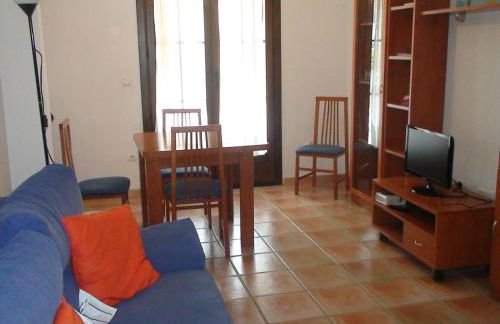 Apartamentos Portal de Ordesa - Photo 36