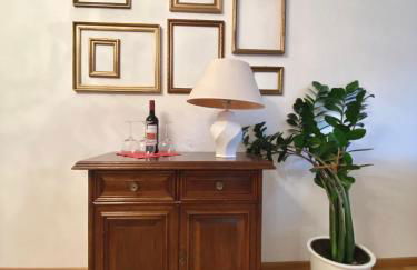 Ferienwohnung Karlstadt - Foto 9