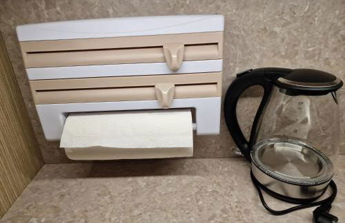 Ferienwohnung Nachtigall 3 - Foto 19