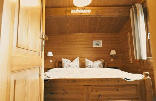 Küstenhaus Brandgans - Foto 11