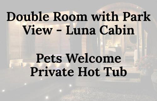 Hideaway Cottages - Greenacres Estates - Foto 103