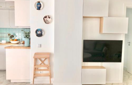 Mamma Mia CITY CENTER - Foto 11