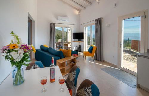 Telia Thea - Foto 24