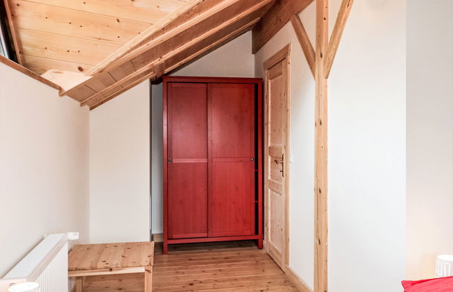 Bärenhöhle / Top 6 - Foto 12