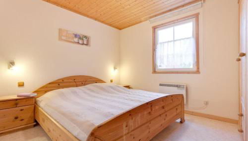 Haus am See - Foto 5