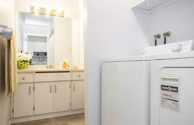 Osborne Village - Photo 8