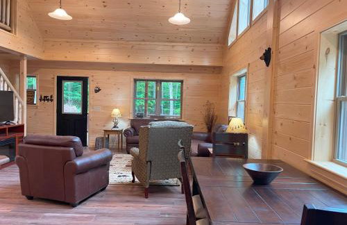 Blissful Bear - Foto 9