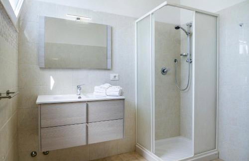 Agriturismo il Pollino - Foto 29