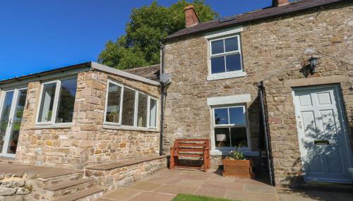 Hoodgill Barn - Foto 2