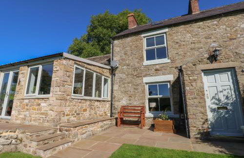 Hoodgill Barn - Photo 2