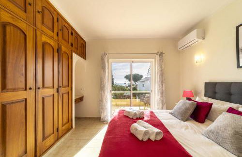 Casa Carvalho - Foto 13