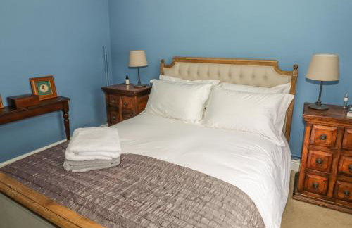 Fountain View Cottage - Foto 12