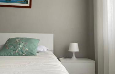 Domus Zagare - WI-FI - Foto 28