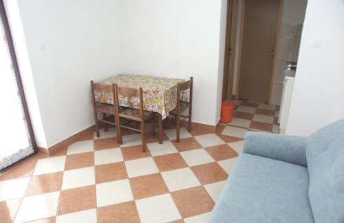 Apartments with parking space Punta kriza, Cres - 383 - Foto 21