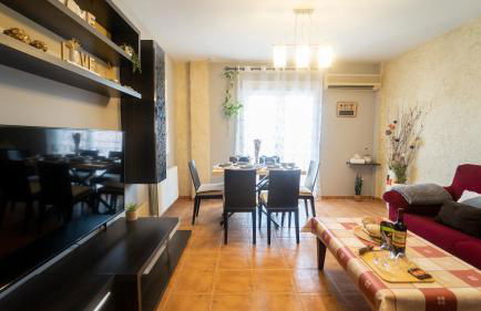 H&H Suite Abrazo de Granada - Foto 7