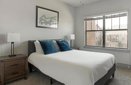 Landing Beautiful 3BD Gym Clubhouse - Foto 12