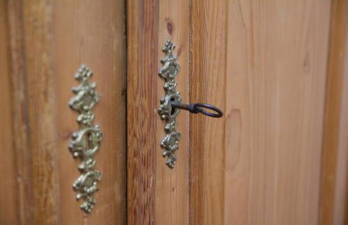 Gästezimmer Mittelgasse - Foto 12