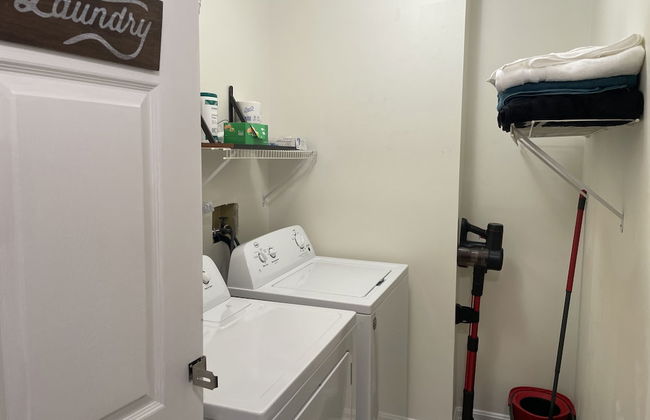 Entire Unit-5min to M&TBank Camden Yards - Foto 38