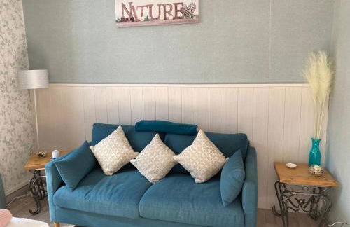 La Maison Bleue - Foto 7