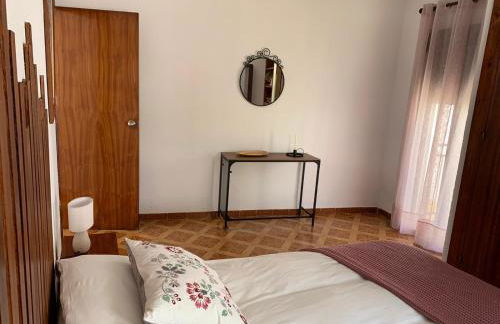 Casa del Secretario - Foto 19