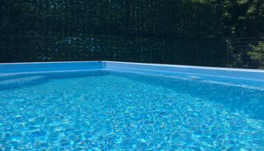 Physis Rental Estate - Foto 5