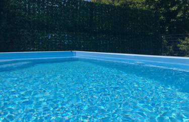 Physis Rental Estate - Foto 5