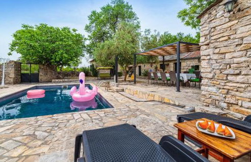 Gorgeous Home In Benkovac - Photo 4