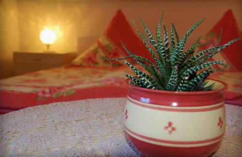 Ferienwohnung Walker - Foto 16