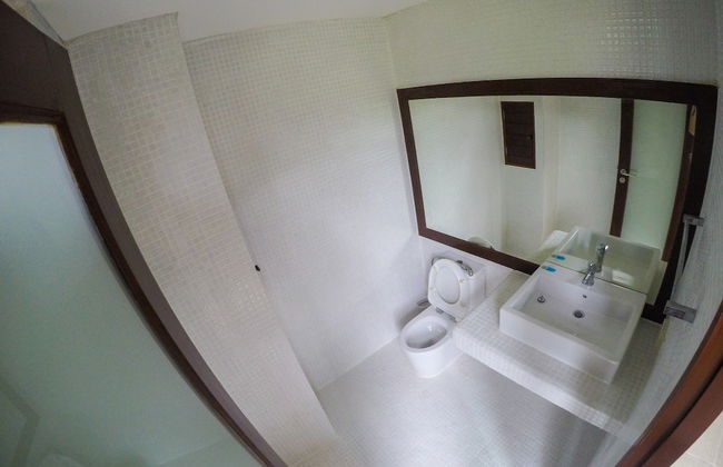 The Local Villas - Foto 17