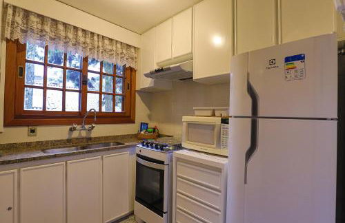 Apartamento de 1 quarto - Foto 22