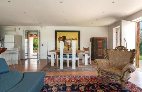 4179 Villa Sueño By Perle di Puglia - Foto 45