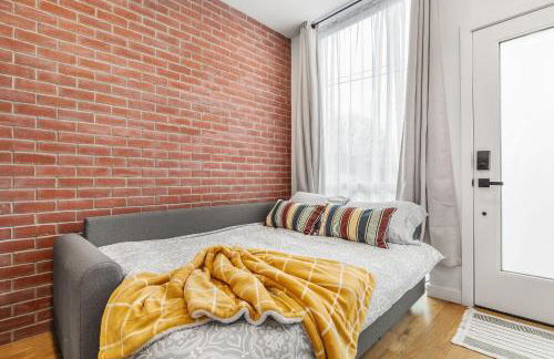 Perch - Marion Manor 16 - Foto 9