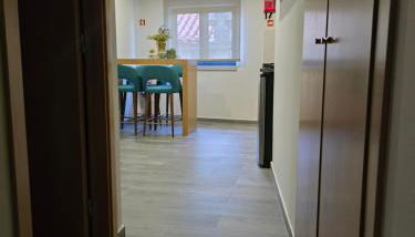 Casa da Capela - Foto 5