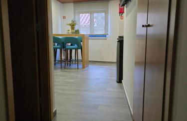 Casa da Capela - Foto 5