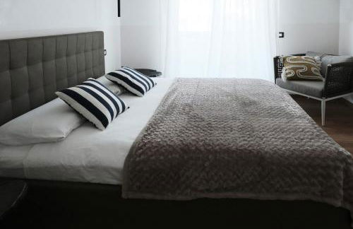 ComeCasa Città Studi Terraced Apartment - Foto 12