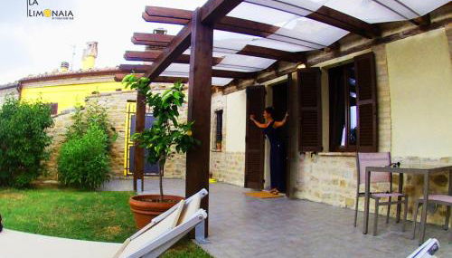 Nidastore Holidays - Foto 4