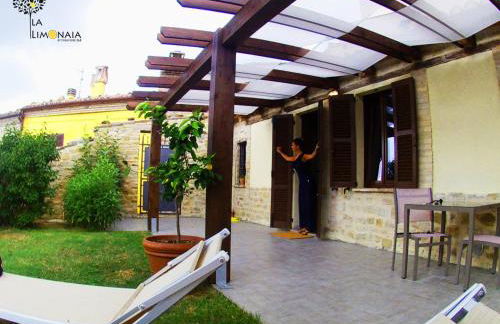 Nidastore Holidays - Foto 4