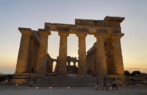 Casa Maria Sofia - Foto 18