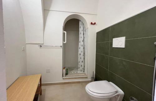 Dammuso Rosa - Foto 20