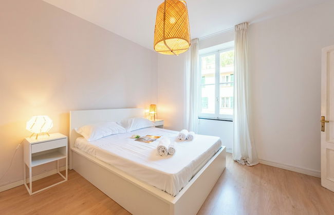 Cozy Maria Apartment in Portofino - Foto 6