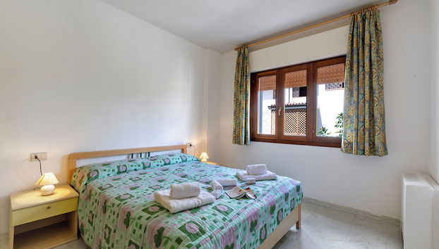 Delfino 3 Few Minutes From Sea - Foto 3