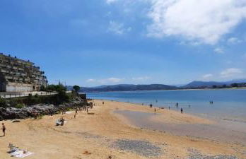 Residencial Vistamar - Foto 42