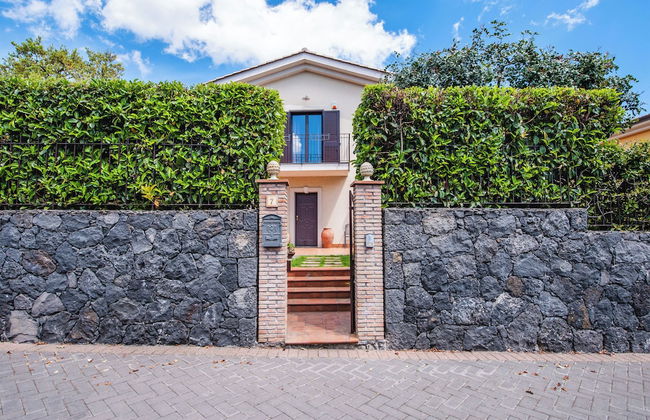 Sliqua House by Wonderful Italy - Foto 15