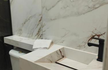 Mi casa su casa 5 - Foto 22