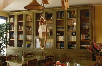 Le Storie di Bambu - Foto 15