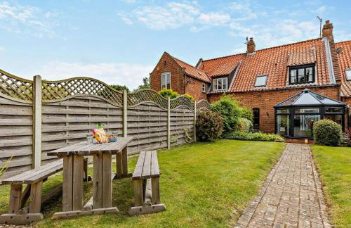 3 Bed in Sheringham NCC77 - Foto 15