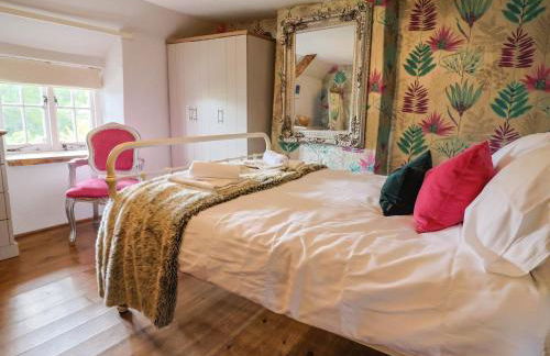 Upper Cottage - Photo 28