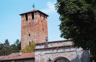 Vista sul Castello - Photo 7